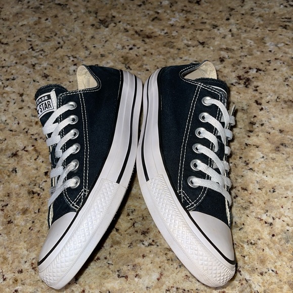 Converse - Picture 4 of 10